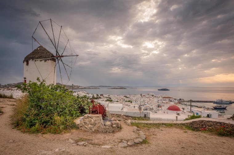 041 Mykonos, Boni's Windmolen.jpg